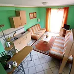 Waldi Gościne Z Aneksem * Karpacz