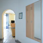 Waldi Goscine Z Aneksem *