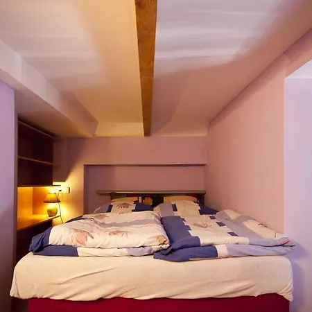 Apartamento Waldi Goscine Z Aneksem Karpacz